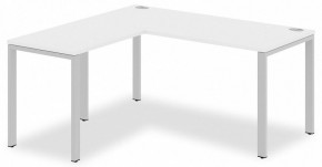 Стол офисный Xten-S60 XS6CT 1615 в Когалыме - kogalym.mebel24.online | фото