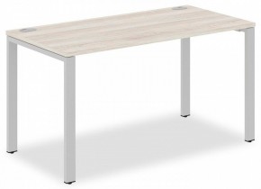 Стол офисный Xten-S60 XS6ST 147 в Когалыме - kogalym.mebel24.online | фото