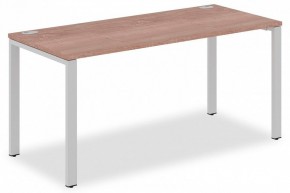 Стол офисный Xten-S60 XS6ST 167 в Когалыме - kogalym.mebel24.online | фото
