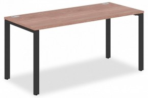 Стол офисный Xten-S60 XS6ST 167 в Когалыме - kogalym.mebel24.online | фото