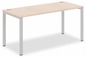 Стол офисный Xten-S60 XS6ST 167 в Когалыме - kogalym.mebel24.online | фото