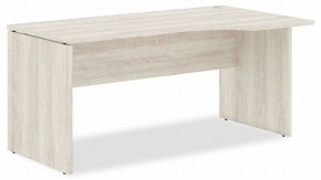 Стол офисный Xten XCET 169(R) в Когалыме - kogalym.mebel24.online | фото