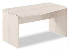 Стол офисный Xten XCT 149(L) в Когалыме - kogalym.mebel24.online | фото