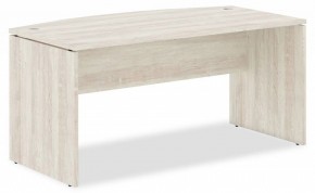 Стол офисный Xten XET 169 в Когалыме - kogalym.mebel24.online | фото
