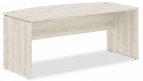 Стол офисный Xten XET 189 в Когалыме - kogalym.mebel24.online | фото