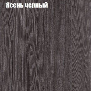 Стол ОРИОН МИНИ D800 в Когалыме - kogalym.mebel24.online | фото 9