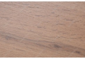 Стол письменный Битти Лофт 116 в Когалыме - kogalym.mebel24.online | фото 2