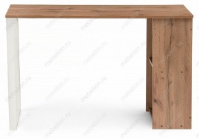 Стол письменный Битти Лофт в Когалыме - kogalym.mebel24.online | фото 2