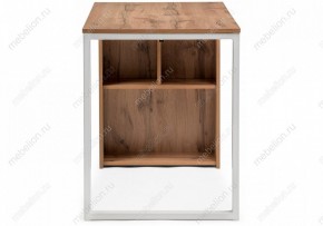Стол письменный Битти Лофт в Когалыме - kogalym.mebel24.online | фото 3