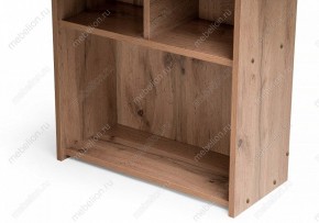 Стол письменный Битти Лофт в Когалыме - kogalym.mebel24.online | фото 4