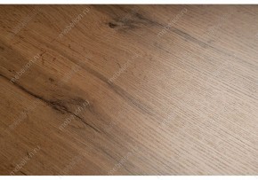 Стол письменный Битти Лофт в Когалыме - kogalym.mebel24.online | фото 5
