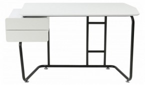 Стол письменный Desk в Когалыме - kogalym.mebel24.online | фото 2