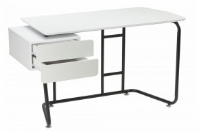 Стол письменный Desk в Когалыме - kogalym.mebel24.online | фото 3