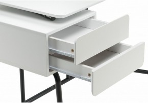 Стол письменный Desk в Когалыме - kogalym.mebel24.online | фото 7