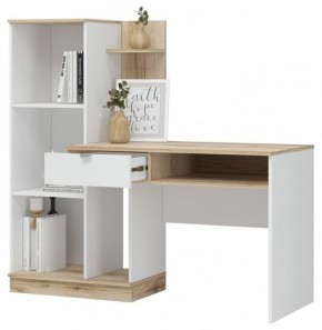 Стол письменный Джидда в Когалыме - kogalym.mebel24.online | фото 2