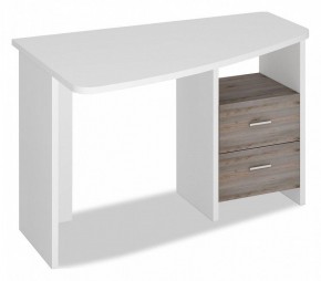 Стол письменный Домино Лайт СКЛ-Крл 120 в Когалыме - kogalym.mebel24.online | фото 2