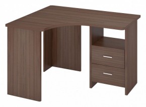 Стол письменный Домино Лайт СКЛ-Угл 120 в Когалыме - kogalym.mebel24.online | фото 2