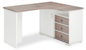 Стол письменный Домино СР-145С в Когалыме - kogalym.mebel24.online | фото 2