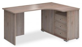 Стол письменный Домино СР-145С в Когалыме - kogalym.mebel24.online | фото 2