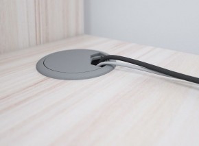 Стол письменный Домино СР-160М в Когалыме - kogalym.mebel24.online | фото 3