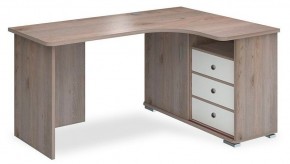 Стол письменный Домино СР-165С в Когалыме - kogalym.mebel24.online | фото 2