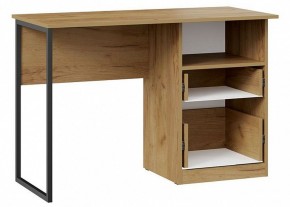 Стол письменный Хилтон Тип 1 в Когалыме - kogalym.mebel24.online | фото 3