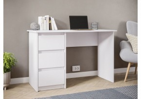 Стол письменный Идена в Когалыме - kogalym.mebel24.online | фото 3