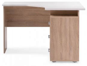 Стол письменный Лайт 2 в Когалыме - kogalym.mebel24.online | фото 3
