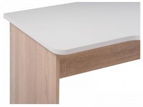 Стол письменный Лайт 2 в Когалыме - kogalym.mebel24.online | фото 6