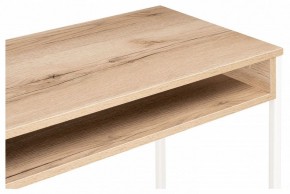 Стол письменный Лео Лофт в Когалыме - kogalym.mebel24.online | фото 4