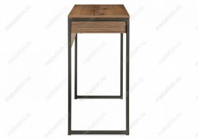 Стол письменный Лео Лофт в Когалыме - kogalym.mebel24.online | фото 3