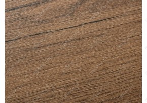 Стол письменный Лео Лофт в Когалыме - kogalym.mebel24.online | фото 5