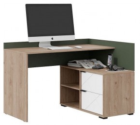 Стол письменный Лео ТД-410.15.03 в Когалыме - kogalym.mebel24.online | фото 2