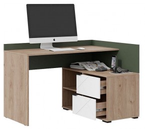 Стол письменный Лео ТД-410.15.03 в Когалыме - kogalym.mebel24.online | фото 3
