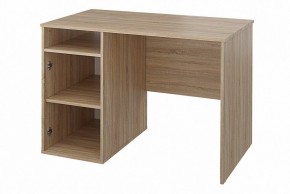 Стол письменный Мика СТЛ.165.15 в Когалыме - kogalym.mebel24.online | фото