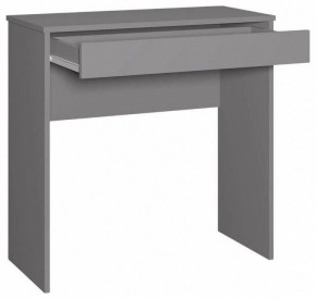Стол письменный Найс в Когалыме - kogalym.mebel24.online | фото 2