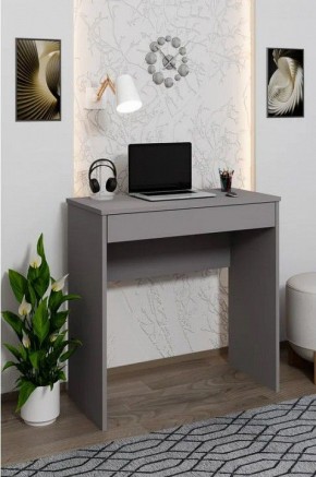 Стол письменный Найс в Когалыме - kogalym.mebel24.online | фото 3