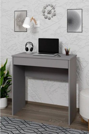 Стол письменный Найс в Когалыме - kogalym.mebel24.online | фото 5