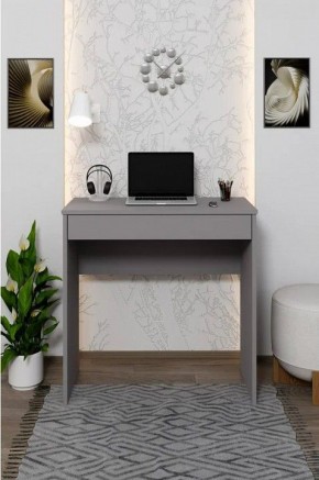 Стол письменный Найс в Когалыме - kogalym.mebel24.online | фото 6