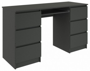 Стол письменный Охта (С2) в Когалыме - kogalym.mebel24.online | фото