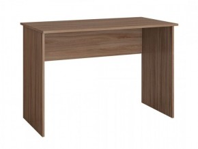 Стол письменный Орион в Когалыме - kogalym.mebel24.online | фото