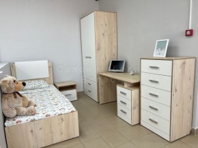 Стол письменный "Милана" в Когалыме - kogalym.mebel24.online | фото 2
