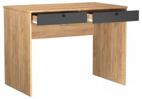 Стол письменный Рино в Когалыме - kogalym.mebel24.online | фото 2