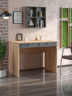 Стол письменный Рино в Когалыме - kogalym.mebel24.online | фото 3