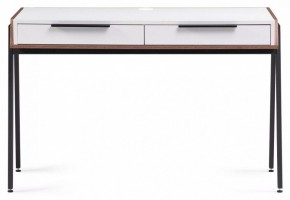 Стол письменный Рокс в Когалыме - kogalym.mebel24.online | фото 3