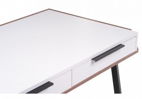 Стол письменный Рокс в Когалыме - kogalym.mebel24.online | фото 5