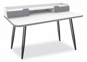 Стол письменный SHT-TU14/TT31 120/65 в Когалыме - kogalym.mebel24.online | фото 2