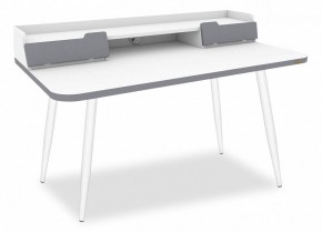 Стол письменный SHT-TU14/TT31 120/65 в Когалыме - kogalym.mebel24.online | фото 2