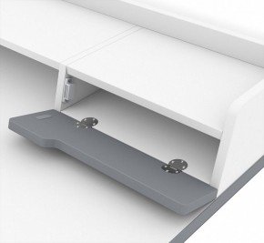 Стол письменный SHT-TU30-2/TT31 в Когалыме - kogalym.mebel24.online | фото 4