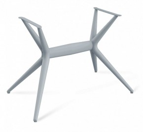 Стол письменный SHT-TU30-2/TT31 в Когалыме - kogalym.mebel24.online | фото 6